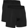 Under Armour Tech Mesh Jock Boxers 2 Enheter