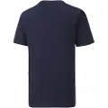 Puma Teamgoal 23 Casuals Kortarmet T-skjorte