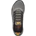 Reebok Nano X1 Tr Adventure Treningssko