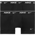 Nike Eday Trunk Boxers 2 Enheter