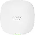 HP Instant On Ap25 Rw 4x4 Wifi-tilgangspunkt