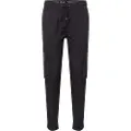 Alpha industries Nylon Joggers