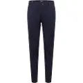 Only & Sons Mark Stripe Gw 3727 Bukser