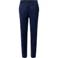 Jack & Jones Premium Solaris Bukser