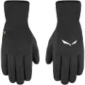 Salewa Ortles Polarlite Hansker