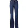 Salsa Jeans Nova Wonfer Flare Jeans
