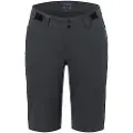 Giro Arc Shorts