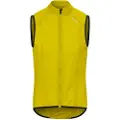 Giro Chrono Expert Wind Vest
