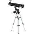 National Geographic 9454102 Teleskop