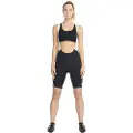 2XU Aero Cycle Sykkelshorts