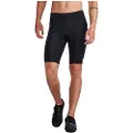 2XU Aero Cycle Shorts