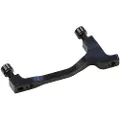 Hope H Is Postmount Skivebremsekaliperadapter