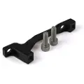 Hope L Postmount Skivebremsekaliperadapter