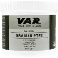 VAR P.t.f.eteflon 500gr Olje