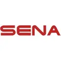 Sena Stryker Visir