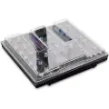 Decksaver Solid State Logic UC1 Cover