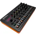 Roland Aira Compact T-8 Beat Machine med Etui
