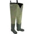 Spro Pvc Hip Vadesko