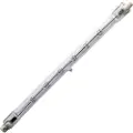 Osram Halogenlyspære haloline 750w 230v r7s-15 - 3000k R7s