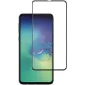 Champion Skjermbeskytter Glass Galaxy S10e