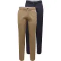Jack & Jones Marco Dave Akm Bukser 2 Enheter