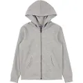 Jack & Jones Basic Jakke