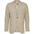 Selected Slank Lett Oase Blazer