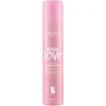 Lee Stafford Scalp Love Skin-Kind Dry Shampoo