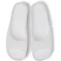 Camper Wabi Badesandal