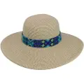 Illums Sorrento Hatt
