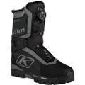 KLIM Aurora Goretex Snøstøvler