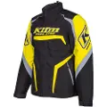 KLIM Kaos Jakke