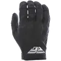 FLY Racing Patrol Xc Lite 2021 Offroad Hansker