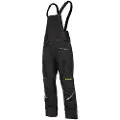 KLIM Keweenaw Bib Bukser