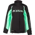 KLIM Strata Jakke