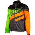 KLIM Race Spec Jakke