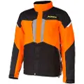 KLIM Keweenaw Jakke