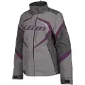 KLIM Spark Jakke