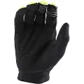 Troy Lee Designs Ace 2.0 Solid Offroad Hansker