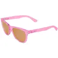 Cairn Foolish, Solbrille, Junior, Pink