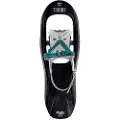Tubbs Snow Shoes Flex Stp Xl Truger