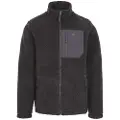 Trespass Buck Fleece