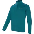 Trangoworld Kaule Fleece