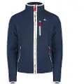 Izas Lepus M Fleece