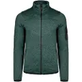 Izas Novi M Fleece