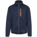 Trespass Bingham Fleece