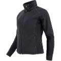 Joluvi Heater 330 Fleece