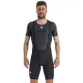 Sportful Pro Kortærmet Baselayer