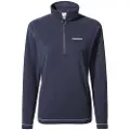 Craghoppers Miska Vi Fleece