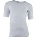 UYN Motyon 2.0 Kortærmet Baselayer